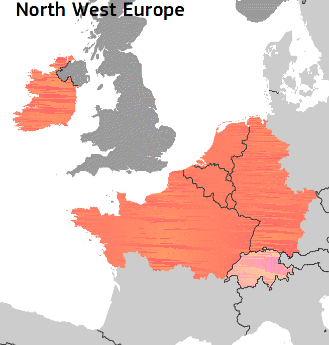 north_western_europe_bg.png