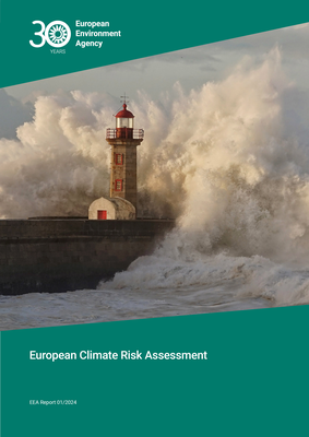 European risk assessment EUCRA.png